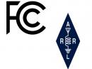 The FCC Commissioners individually voted to amend the Amateur Radio Service rules to replace the baud rate limit on the Amateur HF bands with a 2.8 kHz bandwidth limit to permit greater flexibility in data communications.